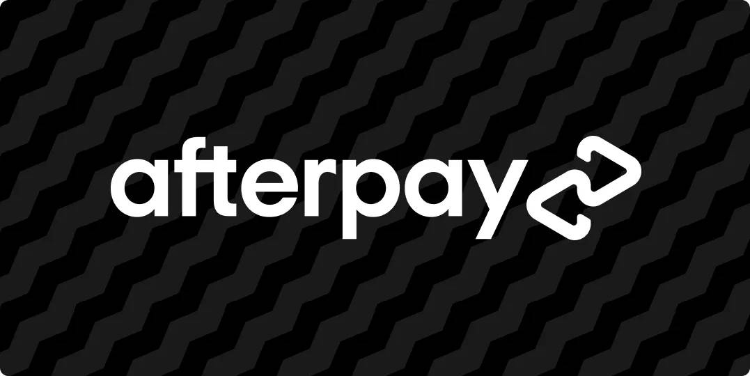 Afterpay