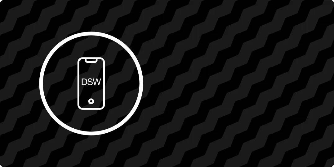 DSW App