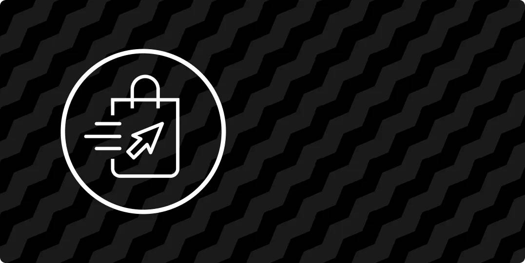 Buy Online, Pickup In-Store