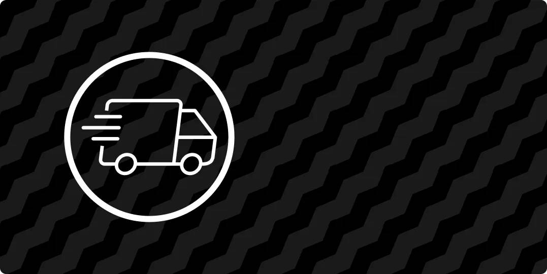 Free Shipping for VIPs