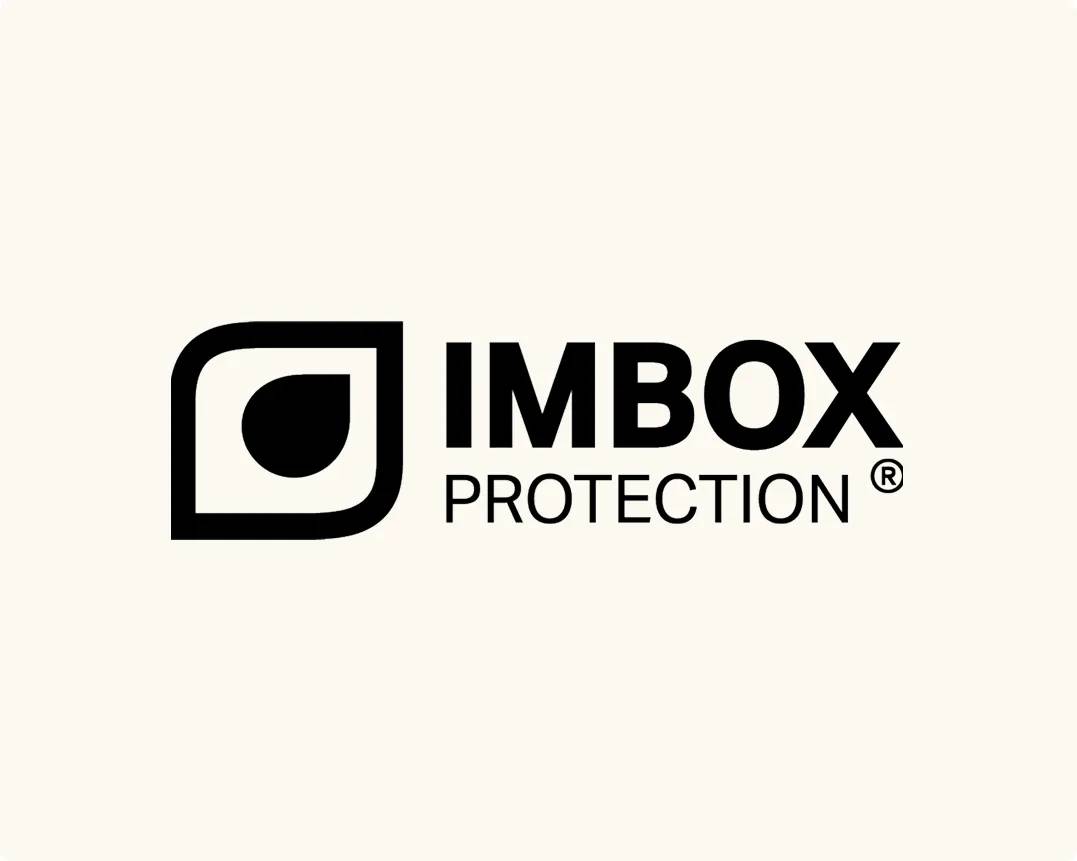 IMBOX PROTECTION