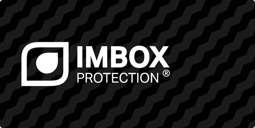 IMBOX PROTECTION