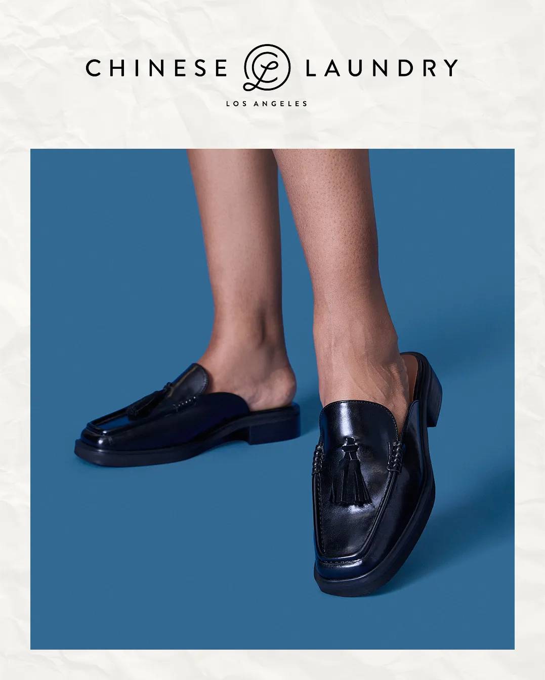 Shop Chinese Laundry