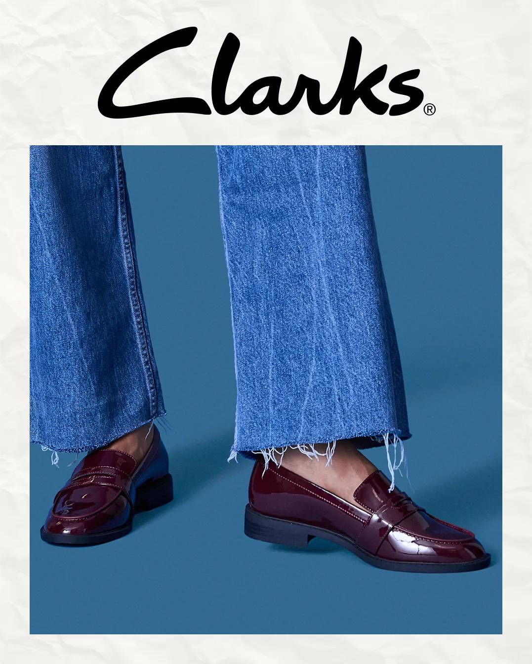 Shop Clarks
