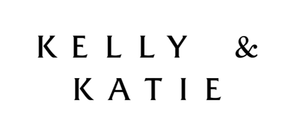 Shop Kelly & Katie