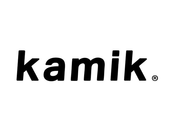 Shop Kamik