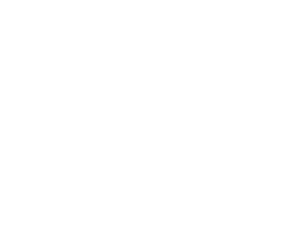 New Balance logo
