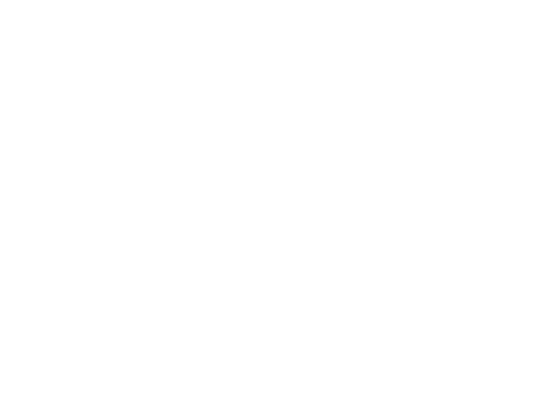 Nike logo