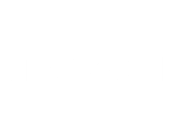 Steve Madden logo