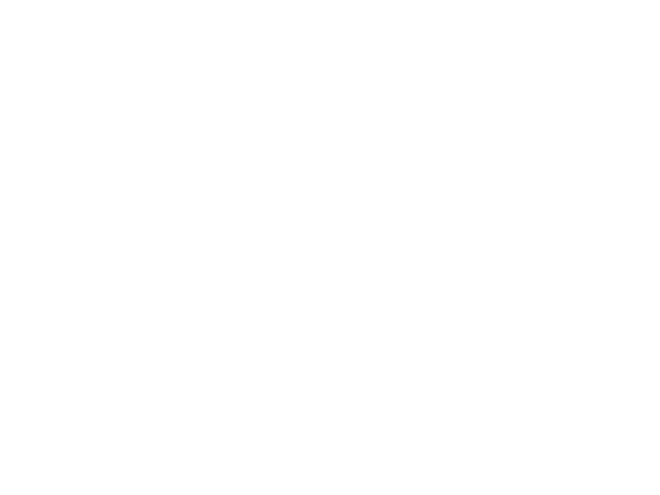 UGG logo