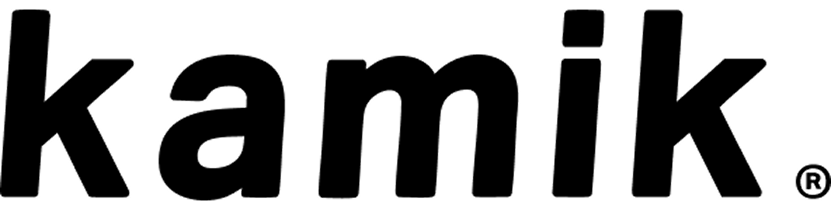 Kamik logo