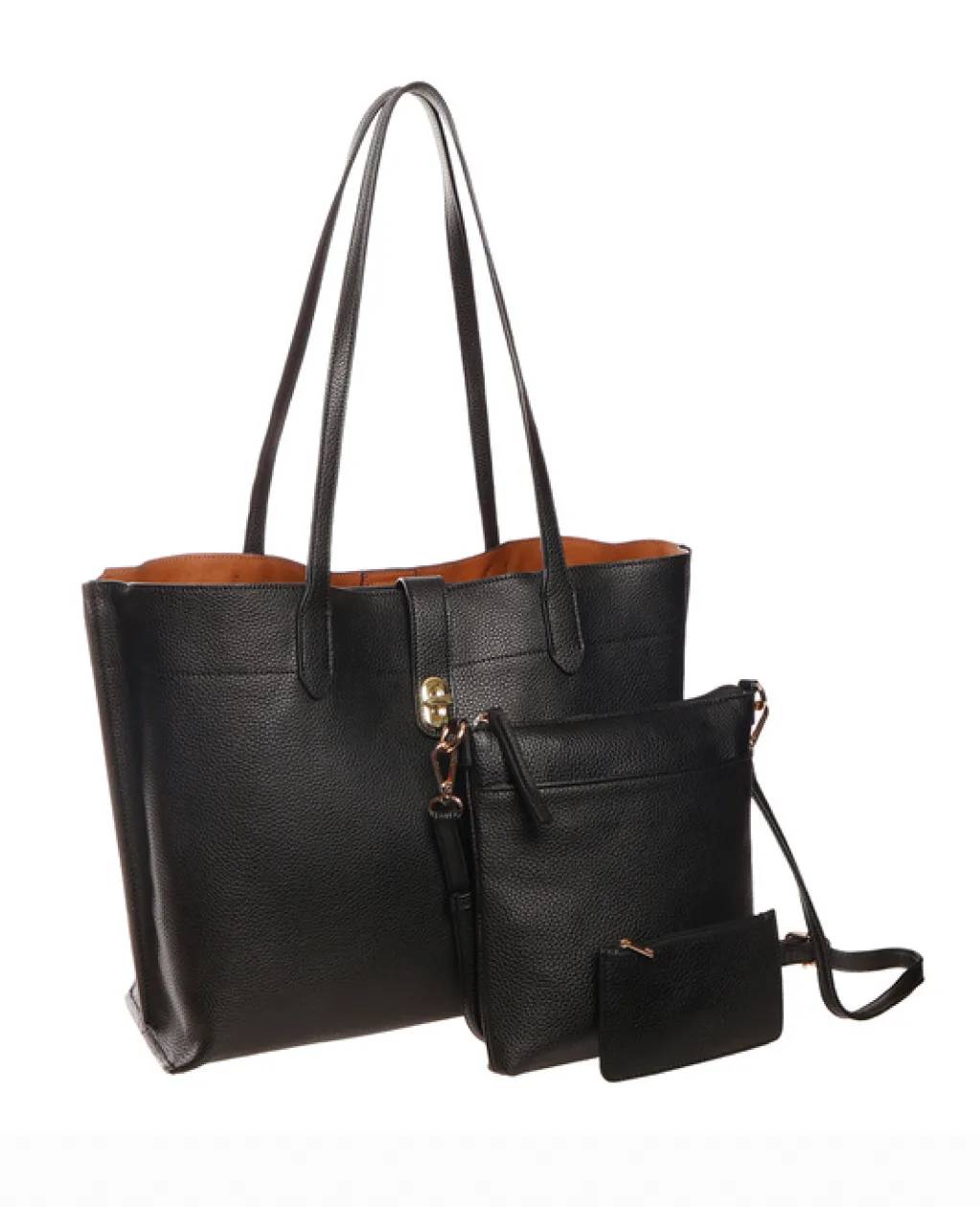 click here to shop accessories