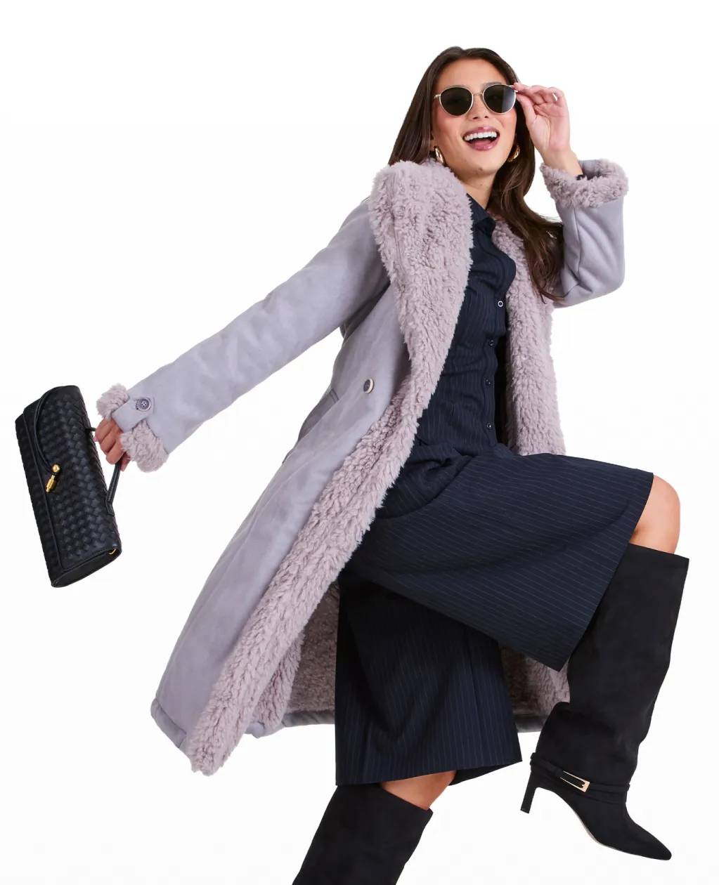 click here to shop accessories