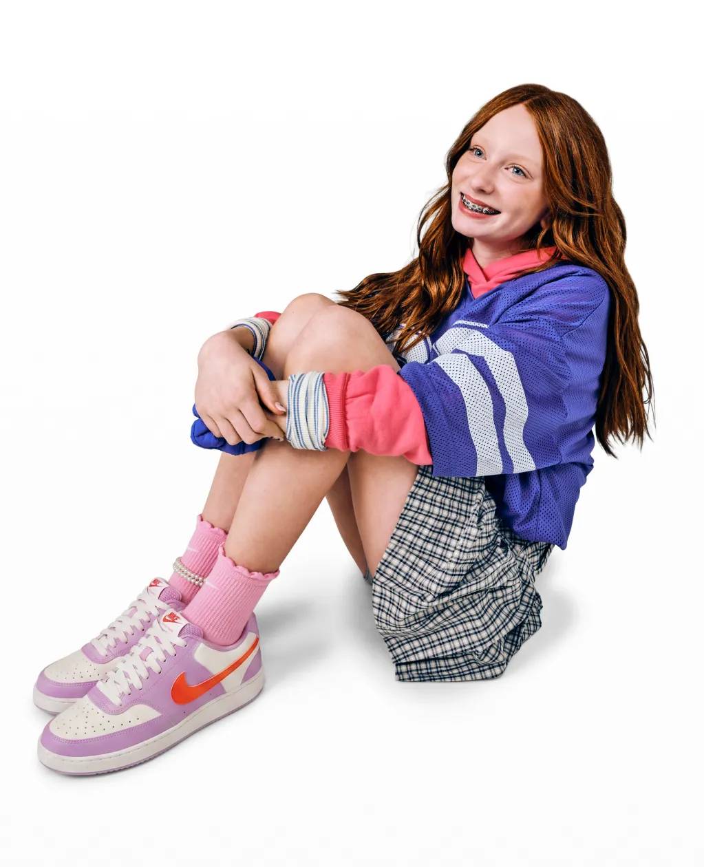 Shop kids' back-to-school shoes