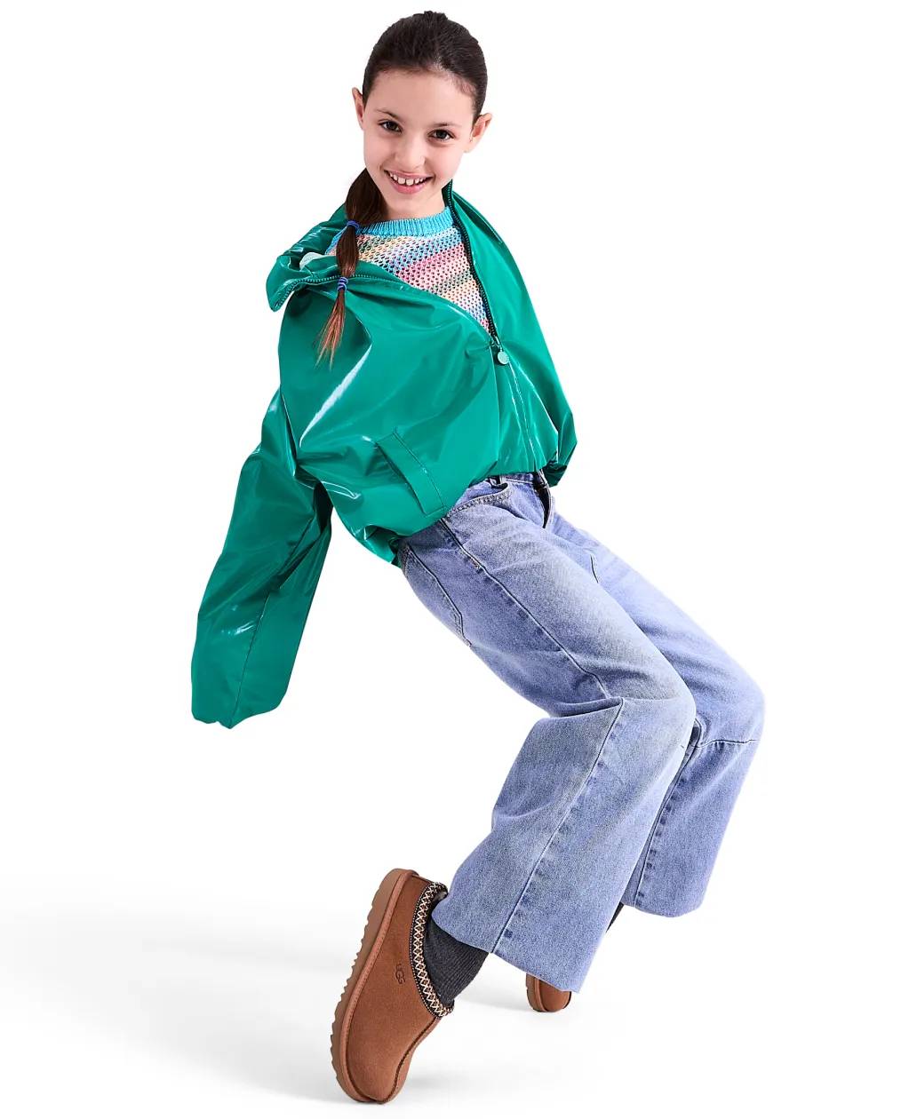 Shop kids' shoes