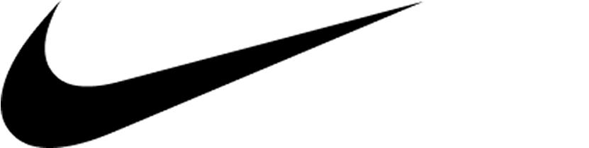 Nike Logo