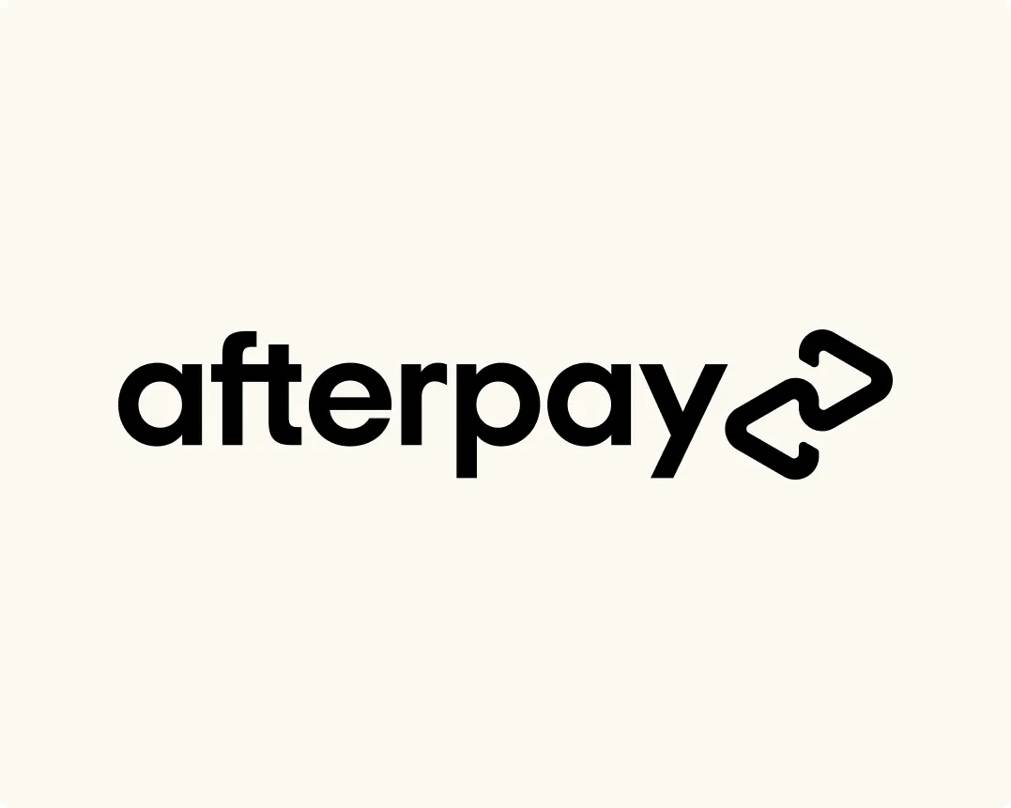 Afterpay - Buy Now, Pay Later