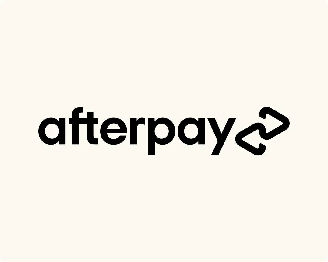 Afterpay - Buy Now, Pay Later