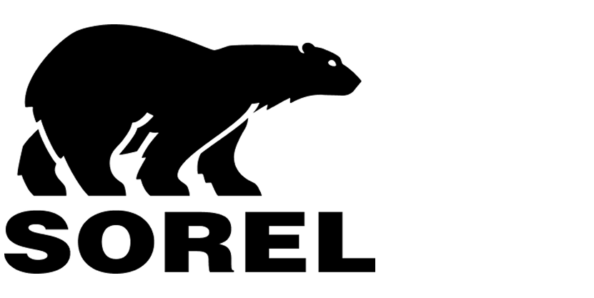 SOREL logo