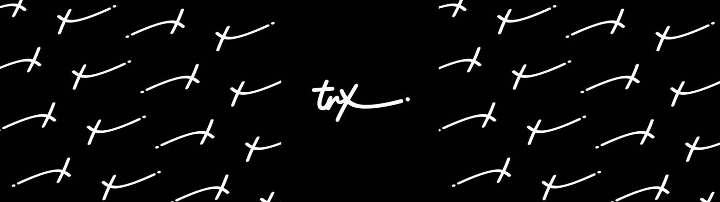 Shop TRX