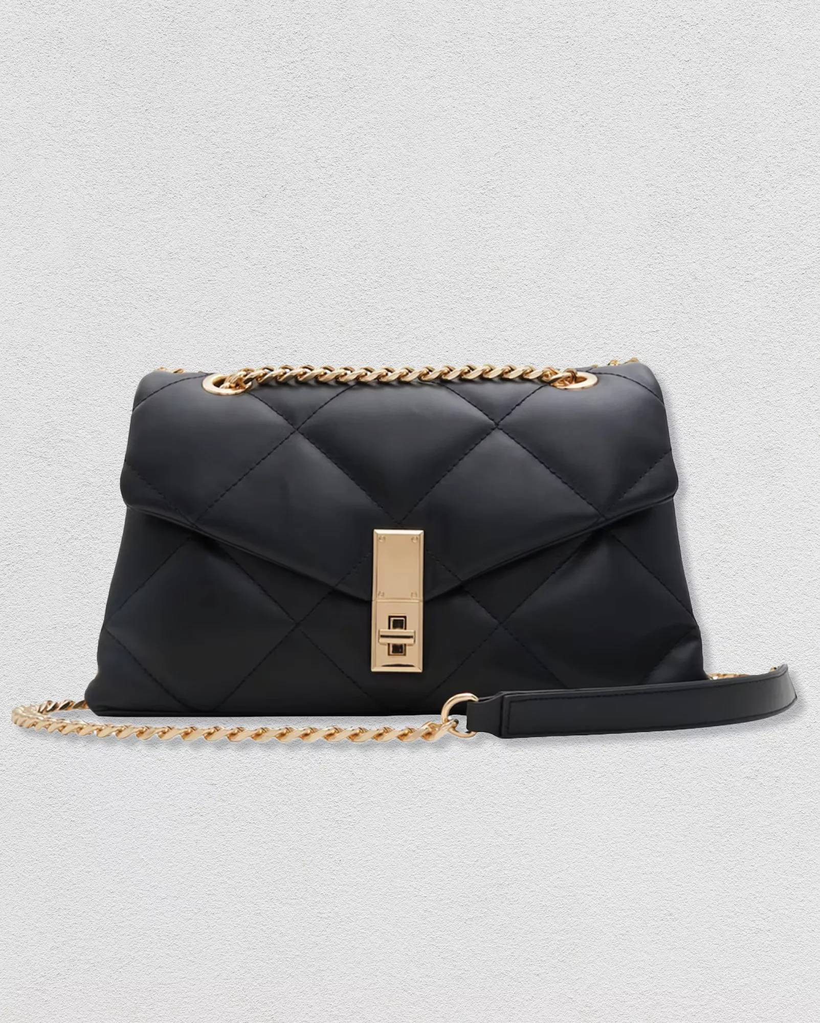 Shop Aldo Bags & Accessories