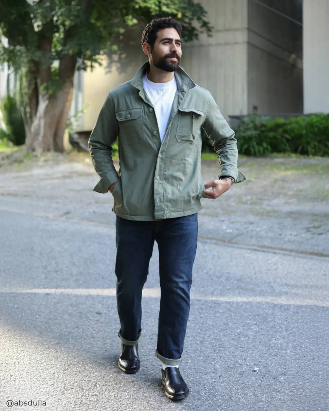 Click to shop men's Clarks at DSW Designer Shoe Warehouse.