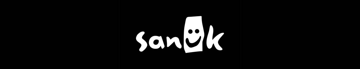 Sanuk