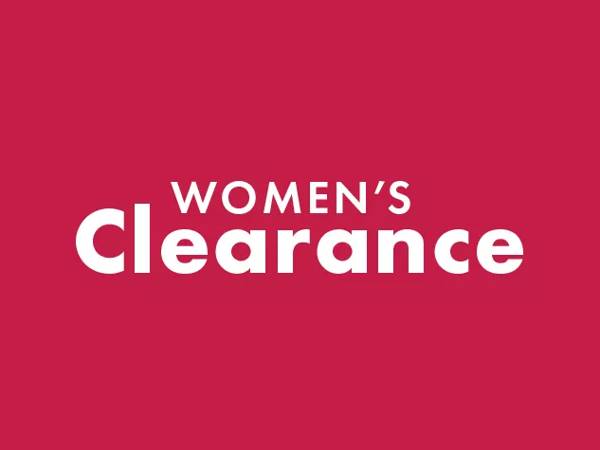 Shop Clearance Flats at DSW