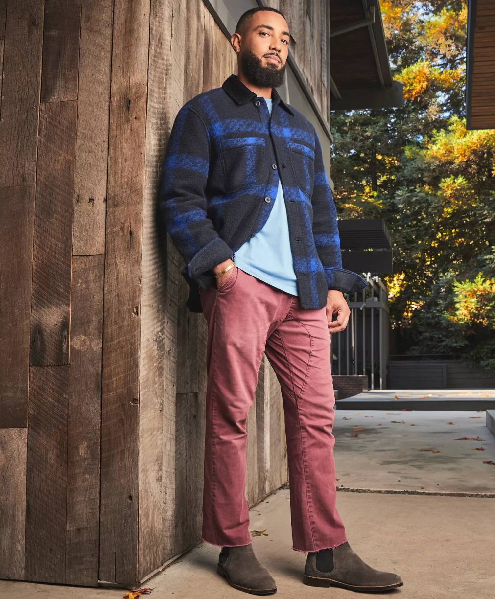 Featuring the Crown Vintage Glory 2 Boot. Click to shop this style.