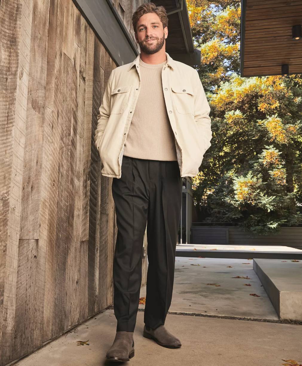 Featuring the Crown Vintage Glory 2 Boot. Click to shop this style.