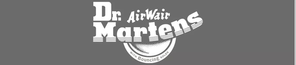 Dr. Marten