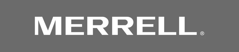 Merrell