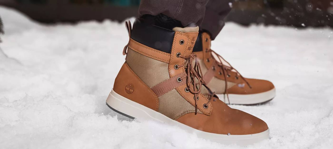 Featuring men's Sneaker boots. Click to shop all men's Sneaker Boots.