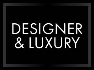 Click to shop All Women's Luxury at DSW Designer Shoe Warehouse