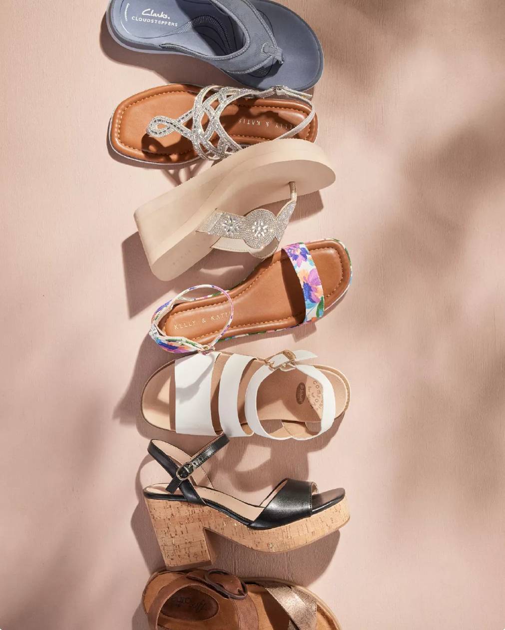 Click to Find the Perfect Fit