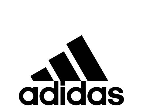 Click to shop adidas.