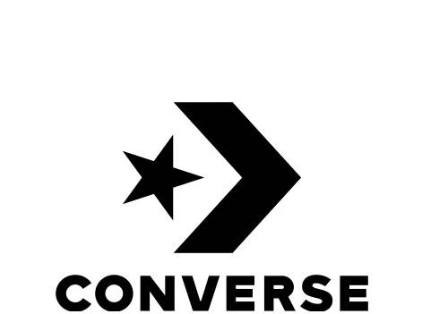 Click to shop Converse