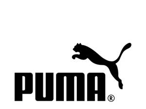 Click to shop Puma