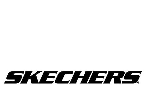 Click to shop Skechers