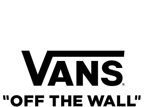 Click to shop Vans