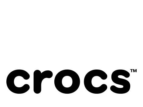 Click to shop Crocs