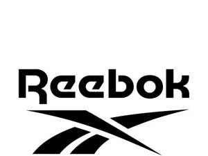 Click to shop Reebok