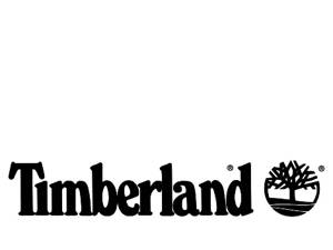 Click to shop Timberland