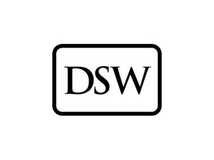 Click to Buy a Gift Card