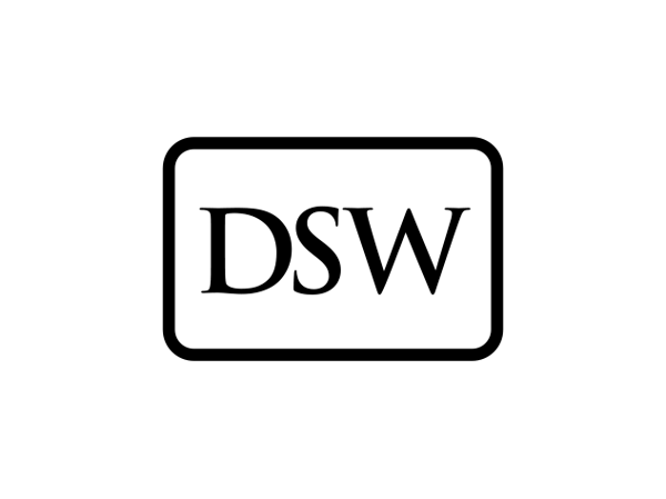 Click to Buy a Gift Card