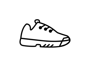 Click to shop How to Buy Kids’ Shoes