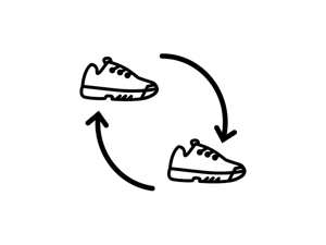 Click for Returns & Exchanges