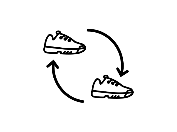 Click for Returns & Exchanges