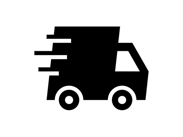 Click to Get Free Shipping