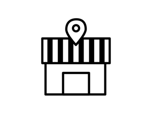 Click to Shop Your Store